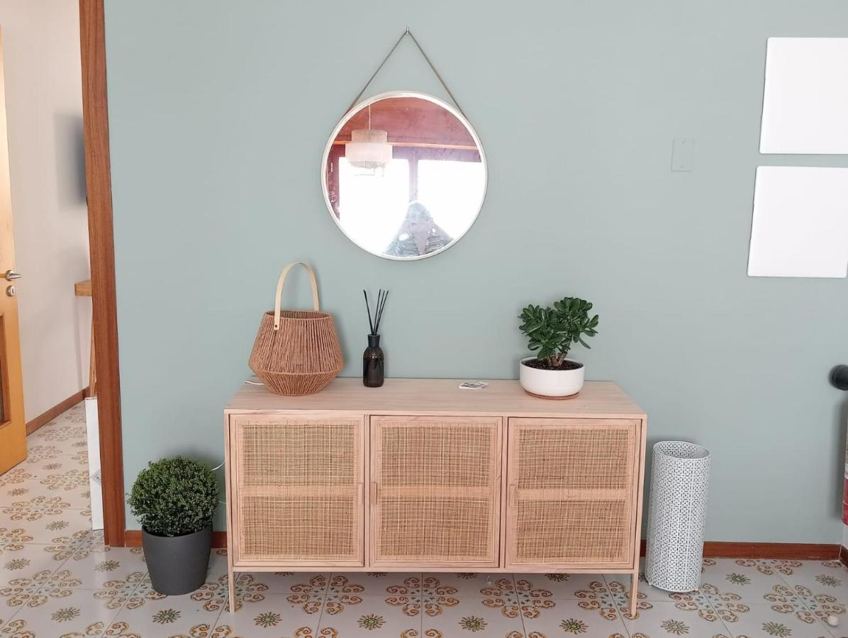 Diana Apartment Salerno Luaran gambar